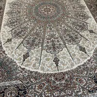 قالی ۱۲ متری تک