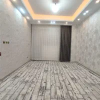 فروش اپارتمان۵۱mفوق لوکس اندیشه املاک فدک