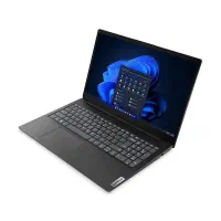 لپتاپ اوپن باکس نسل 13 کل کارکرد 16 روز / اقساطی