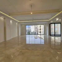 132-متر-3-خواب-دیلمان-تاپ-اوکیشن