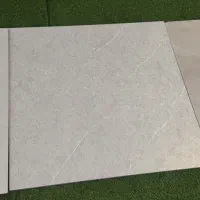 فروش ویژه ۸۰×۸۰ پرسلانی