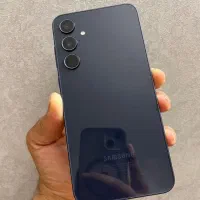 سامسونگ  A35 5G