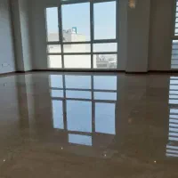 کاشی سابی سرامیک سنگ موزائیک کفسابی