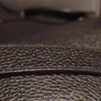 کیف اداری چرم مشهداصل
