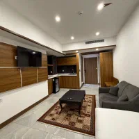 موبایلگراف