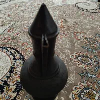 گدا چوش مسی 2کیلوی