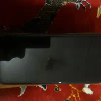 گوشی m12|موبایل|گنبد کاووس, |دیوار