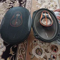 باندمدل ساندبیس ۶۹۵۱
