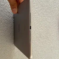 iPad mini 4 cellular|تبلت|کرج, فاز ۴ مهرشهر|دیوار