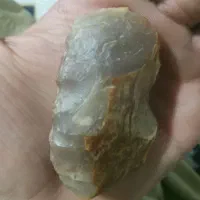 سنگ عقیق|جواهرات|شهرکرد, |دیوار
