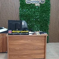 میز میزکامپیوتر