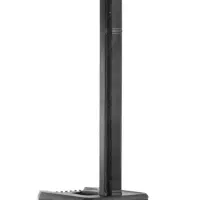 Jbl Prx one باند jbl آکبند jbl 320 310 110 120