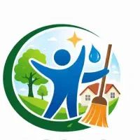 سرایداری باغ ویلا