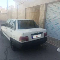 پراید ۸۸