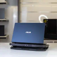 لپتاپ 14 اینچ آکبند Intel CELERON با گارانتی شرکتی