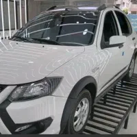 کوییک gxr1404