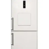 یخچال الکترواستیل