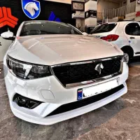 تارا V4 اتومات /صفر/تحویل فوری