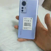 پرچمدار شیامی بدون نقطه