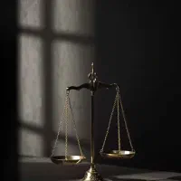 قبول وکالت شما در دعاوی دادگستری