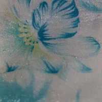 ۳ متر پارچه شاین دار
