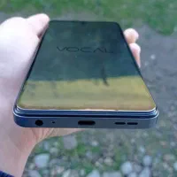 گوشی|موبایل|رشت, کوی مهر|دیوار