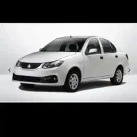 حواله ساینا دوگانه GXL