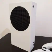 x box s