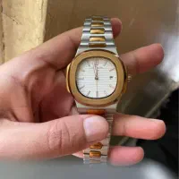 ساعت