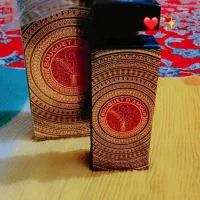 عطر