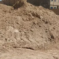 زمین-مسکن