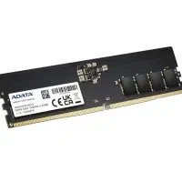 رم Adata DDR5 Bus 4800 - 16GB با امکان پرداخت امن