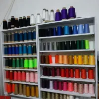 شلف برای دوک