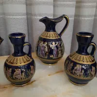 قدیمی و اورجینال