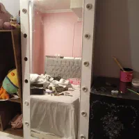 اینه گریم