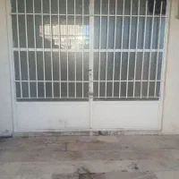 اجاره کارگاه ۱۱۰ متری
