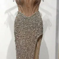 طراحی و دوخت لباس
