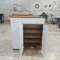 جاکفشی