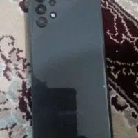 با سلام این گوشی سالم نو هست سامسونگ