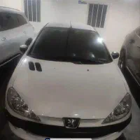 ۲۰۶اس دی موتور tu5sd اقساط ۴۵۰
