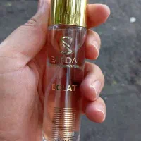 عطر|آرایشی، بهداشتی، درمانی|تهران, ایوانک|دیوار