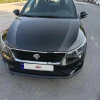 تارا ۶ دنده V1
