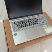 لپ تاپ ASUS Vivobook نونو و سالم