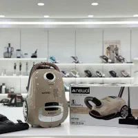 جارو برقی نوال ترکیه قسطی