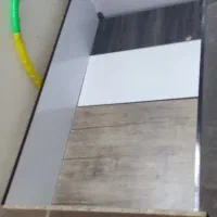 تخت کودک130در80