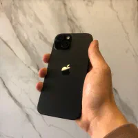 iPhone 15|موبایل|کرج, گوهردشت|دیوار