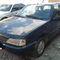 آردی ۸۳بدون رنگcng