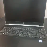 Hp 450 G5 i5 نسل ۷