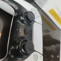 ps5-ps5 fat-fat|کنسول، بازی ویدئویی و آنلاین|همدان, |دیوار