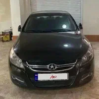 جک j5 اتومات مدل 95